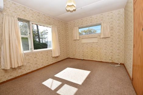 Photo of property in 36 Taverner Street, Carterton, 5713