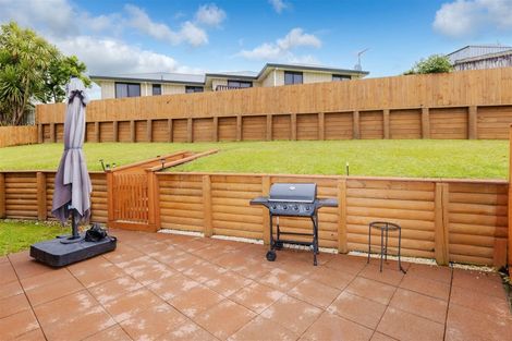 Photo of property in 31 Antrim Place, Nawton, Hamilton, 3200