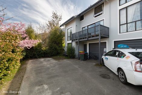 Photo of property in 4 Sainsbury Road, Fernhill, Queenstown, 9300