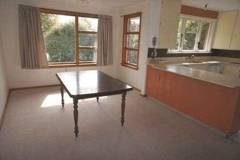Photo of property in 7 Kiltie Street, Upper Riccarton, Christchurch, 8041