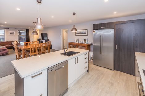 Photo of property in 23 Bofors Close, Wigram, Christchurch, 8042