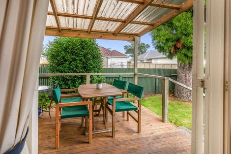 Photo of property in 31 Gladstone Road, Matamata, 3400