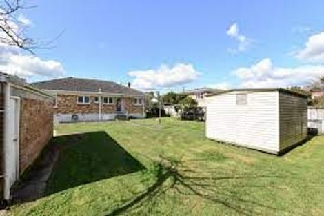 Photo of property in 107 Beerescourt Road, Beerescourt, Hamilton, 3200