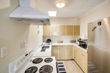 Photo of property in 2/11 Hereford Place, Tamatea, Napier, 4112