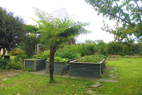 Photo of property in 47 Goring Street, Opotiki, 3122