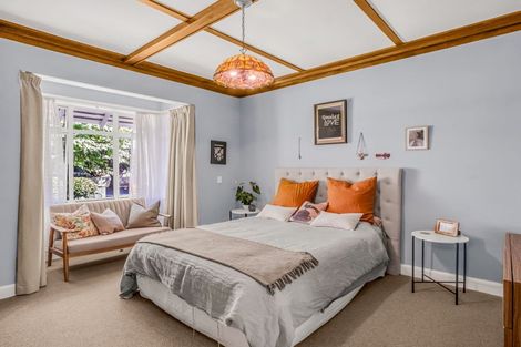 Photo of property in 15 Godwin Crescent, College Estate, Whanganui, 4500