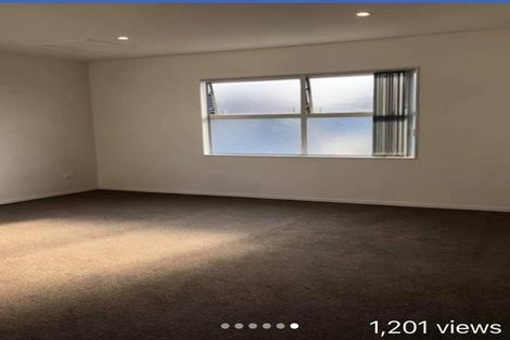 Photo of property in 86 Arion Road, Takanini, 2112