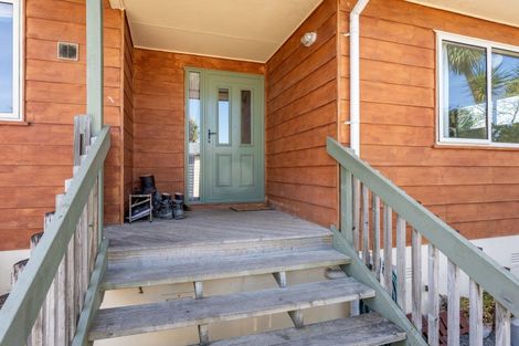 Photo of property in 268a Mill Road, Otaki, 5512