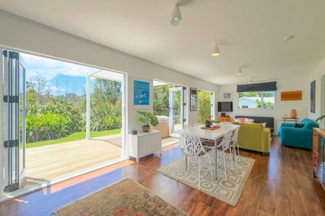 Photo of property in 26a Marlin Place, Whiritoa, Whangamata, 3691
