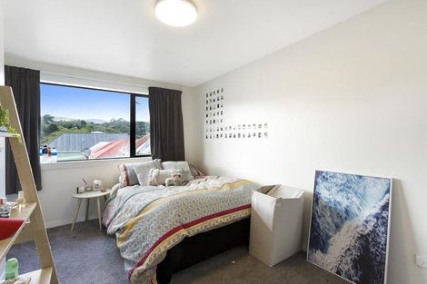 Photo of property in 6 Agnew Street, North Dunedin, Dunedin, 9016