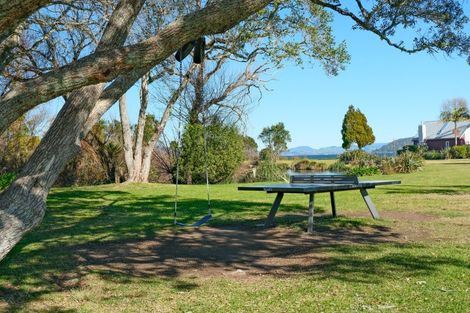 Photo of property in 9/1420 Hamurana Road, Mourea, Rotorua, 3074