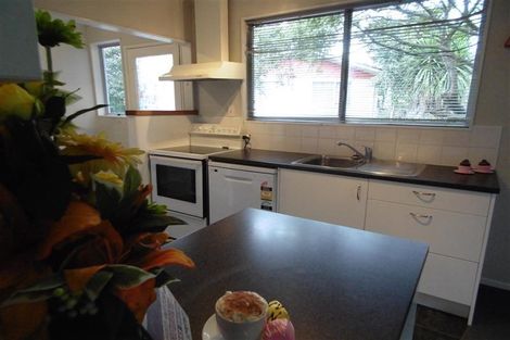 Photo of property in 35c Clearmont Crescent, Blagdon, New Plymouth, 4310