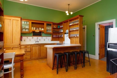 Photo of property in 2a Riley Crescent, Redwoodtown, Blenheim, 7201