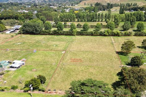 Photo of property in 37 Flemington Road, Aramoho, Wanganui, 4584