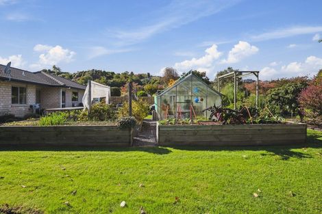 Photo of property in 135 Brunswick Drive, Tikitere, Rotorua, 3074