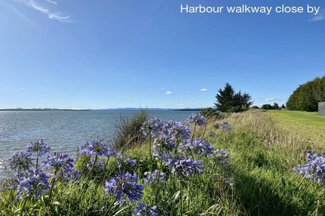 Photo of property in 126 Pukakura Road, Katikati, 3178