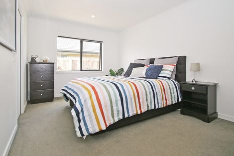 Photo of property in 9 Ribbonwood Close, Te Kauwhata, 3710