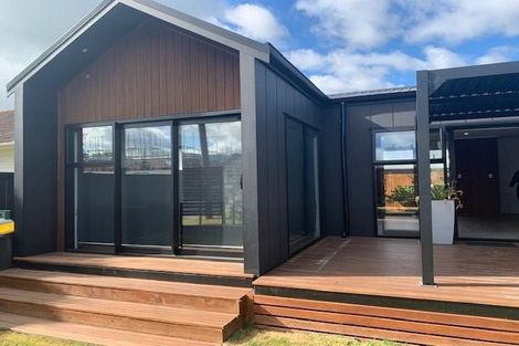 Photo of property in 24a Thompson Street, Leamington, Cambridge, 3432