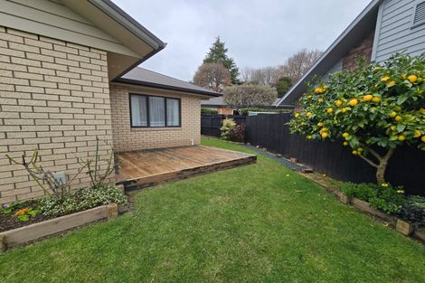 Photo of property in 38/2 Grace Avenue, Leamington, Cambridge, 3432