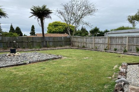 Photo of property in 16 Johannes Court, Nawton, Hamilton, 3200