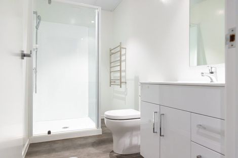 Photo of property in Education House (west), 180 Willis Street, Te Aro, Wellington, 6011