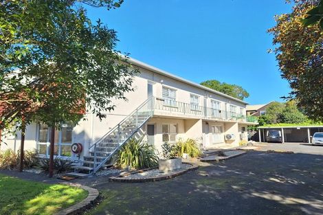 Photo of property in 5/36 Margaret Avenue, Mount Albert, Auckland, 1025