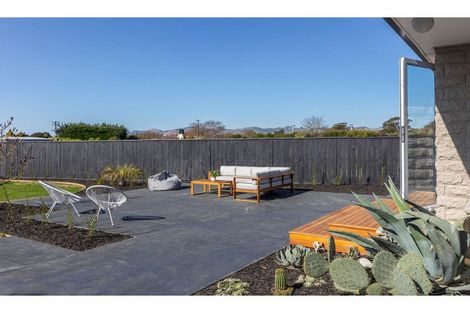 Photo of property in 184 Hamptons Road, Prebbleton, Christchurch, 7676