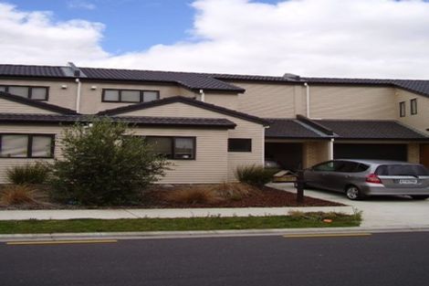 Photo of property in 10 Skip Lane, East Tamaki, Auckland, 2013