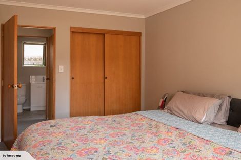 Photo of property in 32 Tweed Street, Mount Maunganui, 3116