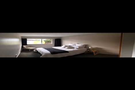 Photo of property in 5/93 Geraldine Street, Edgeware, Christchurch, 8013