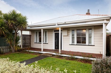 Photo of property in 50 Lombard Street, Palmerston North, 4410