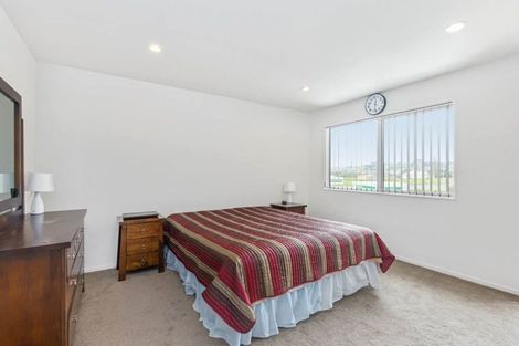 Photo of property in 21 Rosewell Crescent, Flat Bush, Auckland, 2019