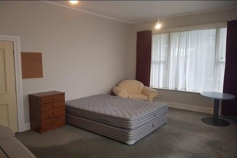 Photo of property in 1 Collina Terrace, Thorndon, Wellington, 6011