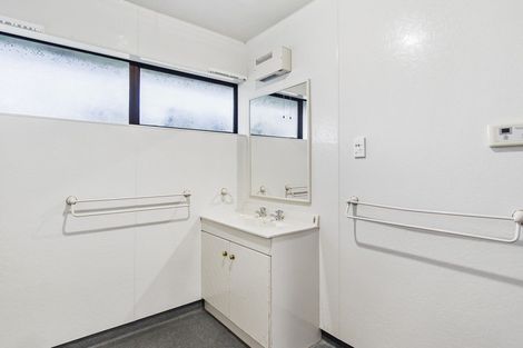 Photo of property in 18 Factory Road, Temuka, 7920