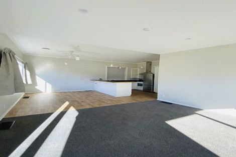 Photo of property in 10 Cambridge Terrace, Masterton, 5810
