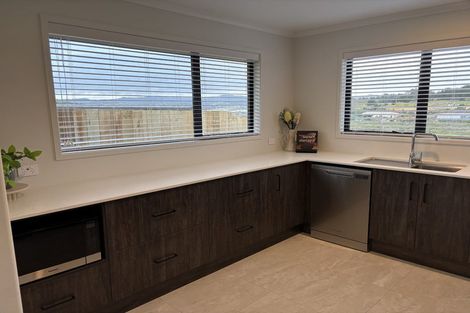 Photo of property in 15 Tuna Drive, Port Whangarei, 0110