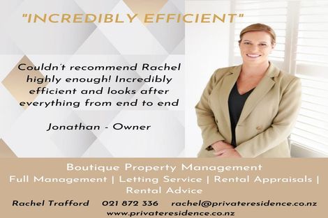 Photo of property in 36 Princes Street, Riverhead, 0820