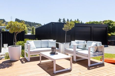 Photo of property in 176 Whirinaki Road, Eskdale, Napier, 4182