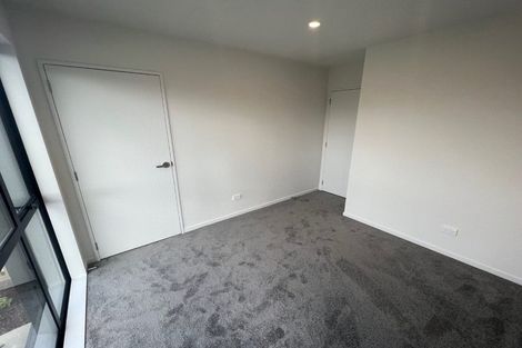 Photo of property in 1 Rana Road, Flat Bush, Auckland, 2019