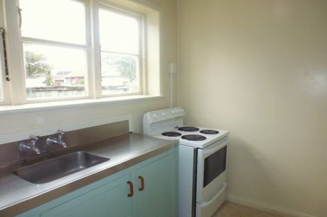 Photo of property in 3 Birch Street, Hutt Central, Lower Hutt, 5010