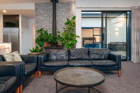 Photo of property in 67 Infinity Drive, Wanaka, 9305