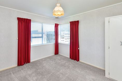 Photo of property in 82b Rosehill Drive, Rosehill, Papakura, 2113