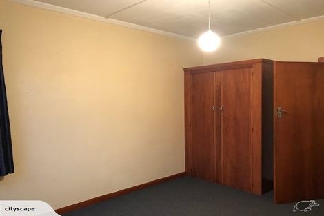 Photo of property in 37 Park Lane, Highfield, Timaru, 7910