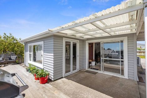 Photo of property in 132 Boucher Avenue, Te Puke, 3119