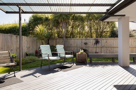 Photo of property in 25 Madison Street, Cambridge, 3434