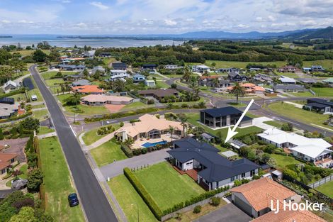 Photo of property in 121 Koutunui Road, Athenree, Katikati, 3177
