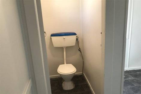 Photo of property in 165 Bowmont Street, Appleby, Invercargill, 9812