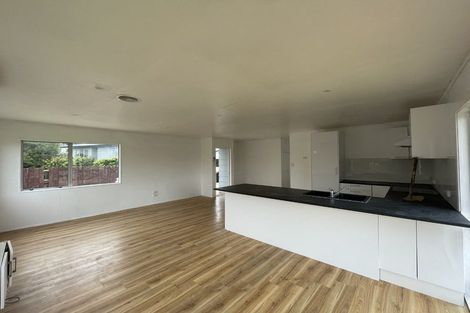 Photo of property in 40 Sequoia Crescent, Owhata, Rotorua, 3010