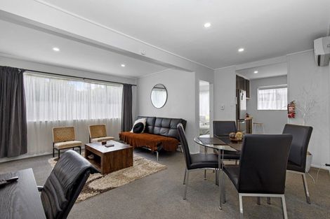 Photo of property in 71e Randwick Crescent, Moera, Lower Hutt, 5010