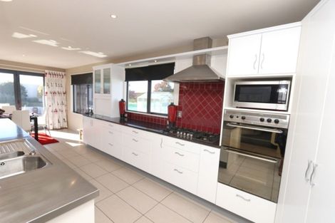 Photo of property in 221 Smithfield Road, Elgin, Ashburton, 7772